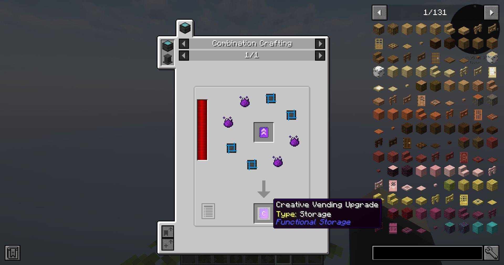Creative Items.jpg
