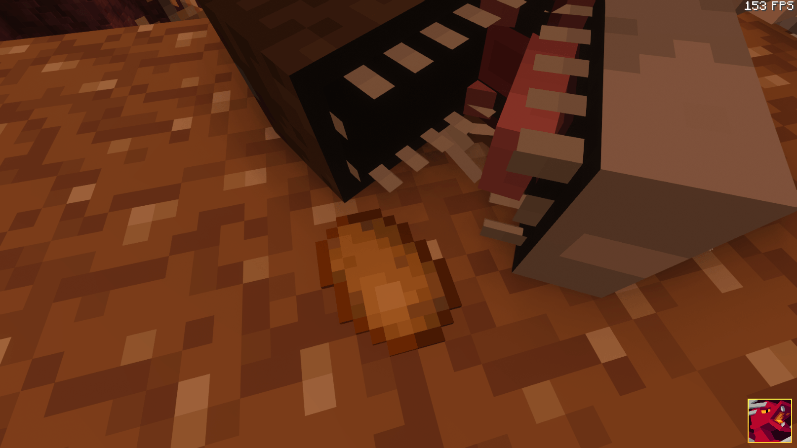 26.png