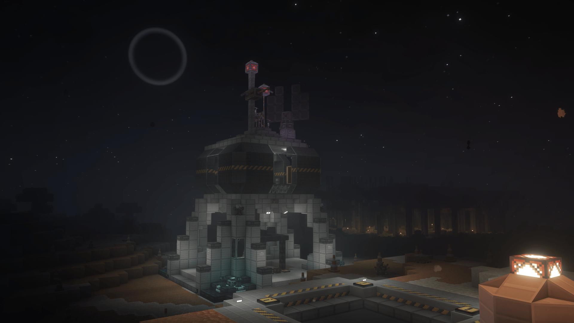 image18.png\n