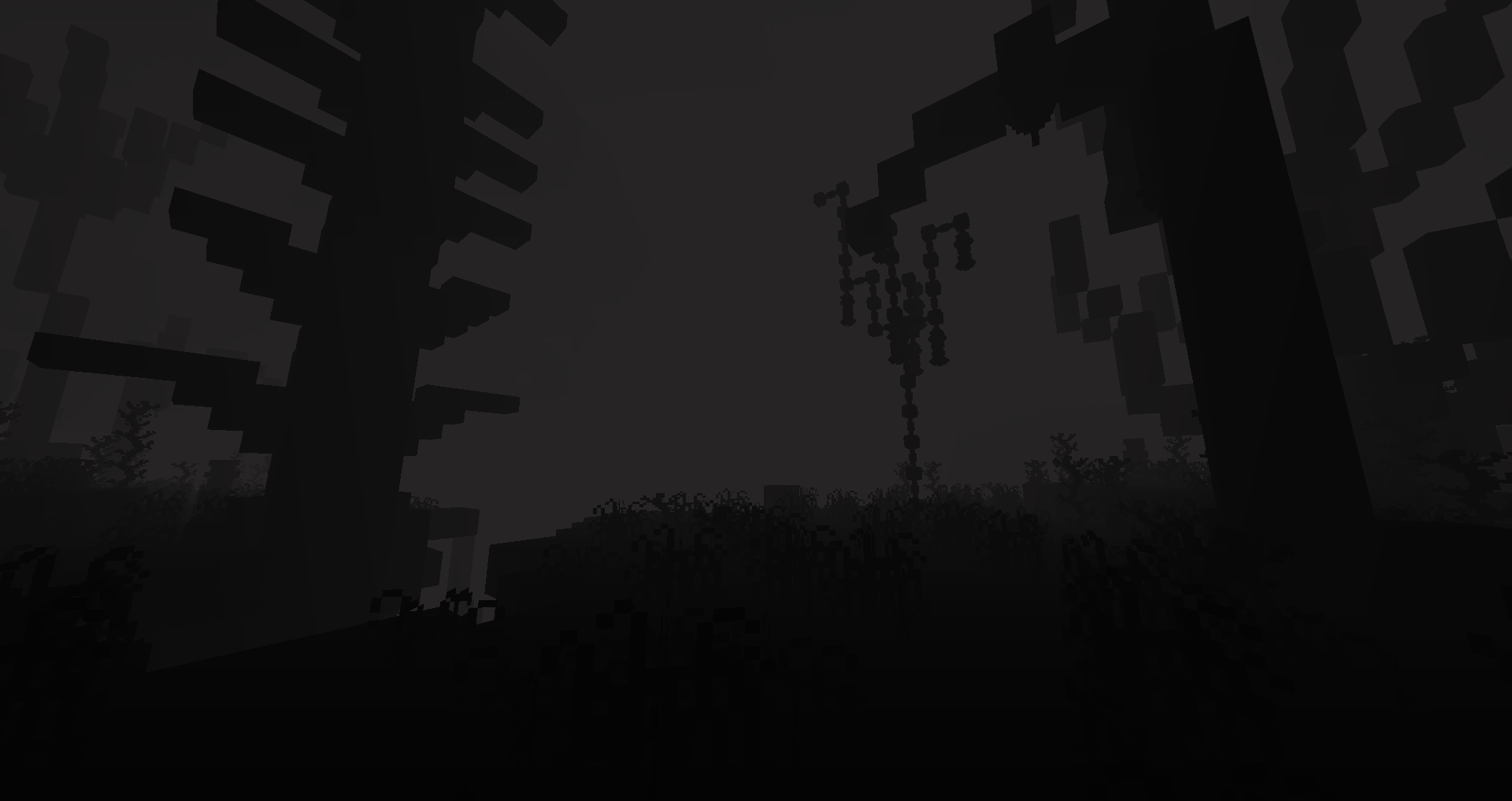 20210301222352