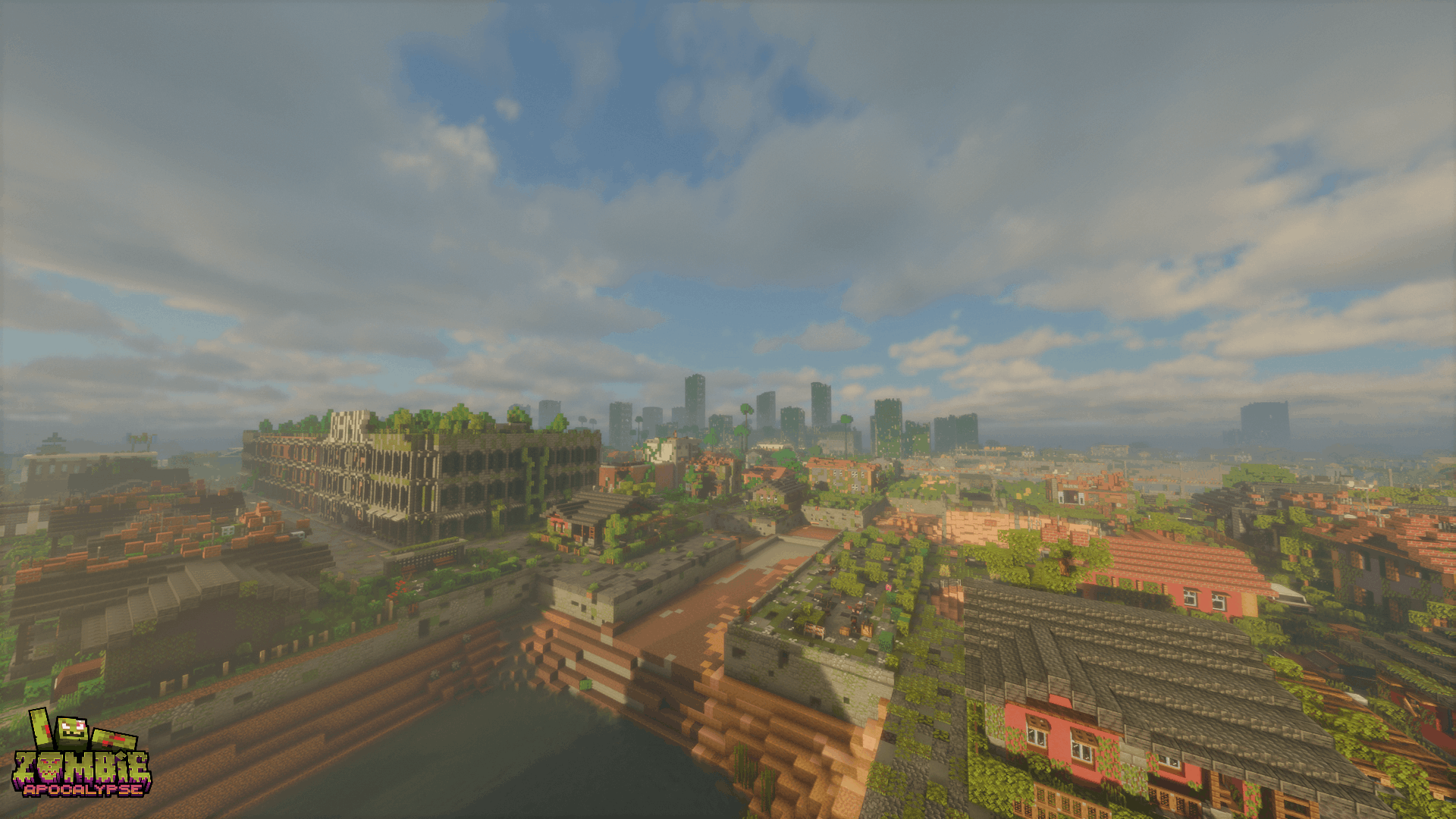 城市2\n