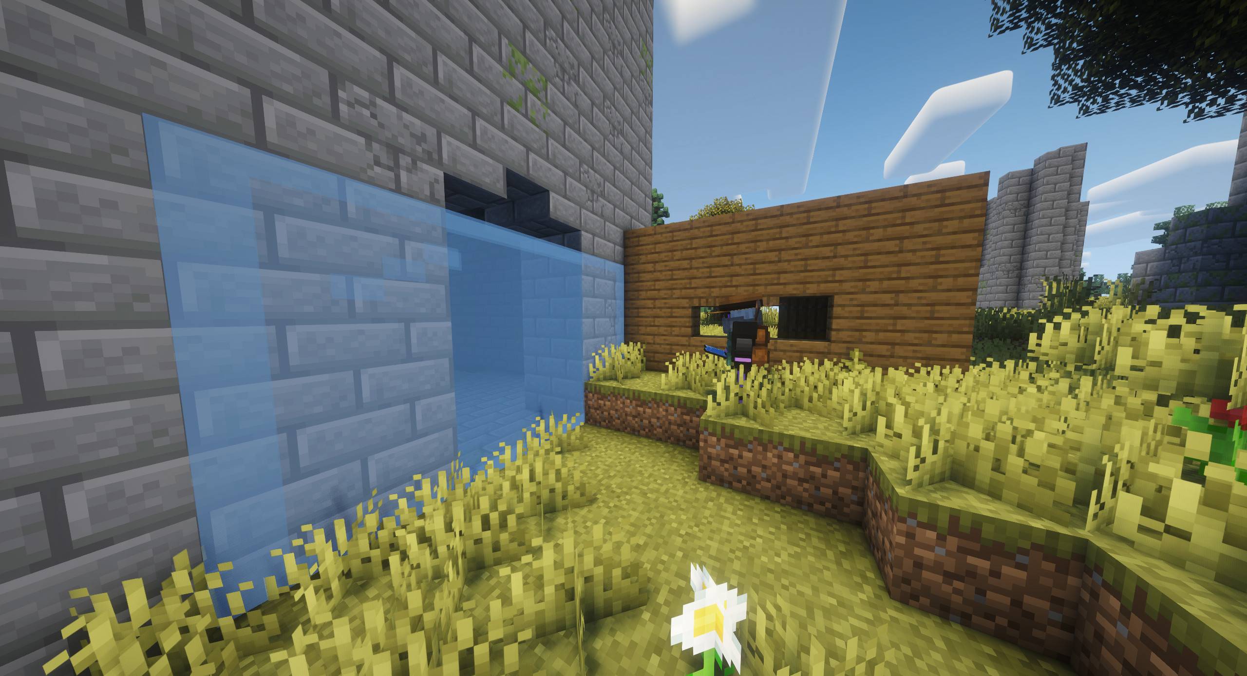 basebuilding.jpg