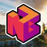 Noble Shaders