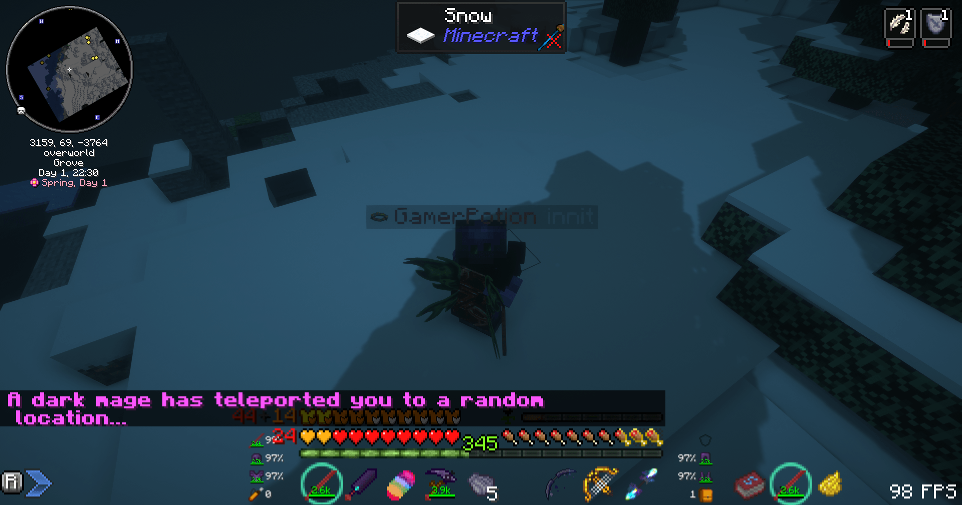 RTP