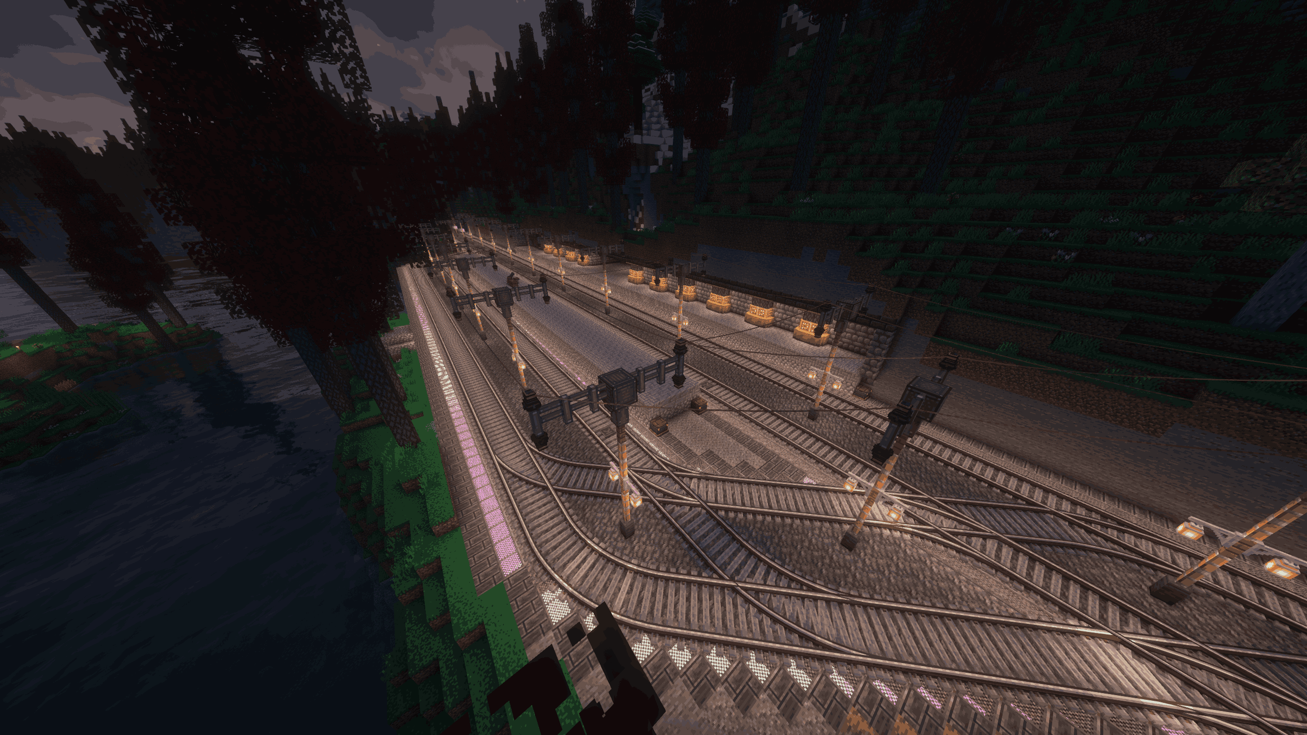 Train 3