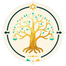 生命之树 Tree of life
