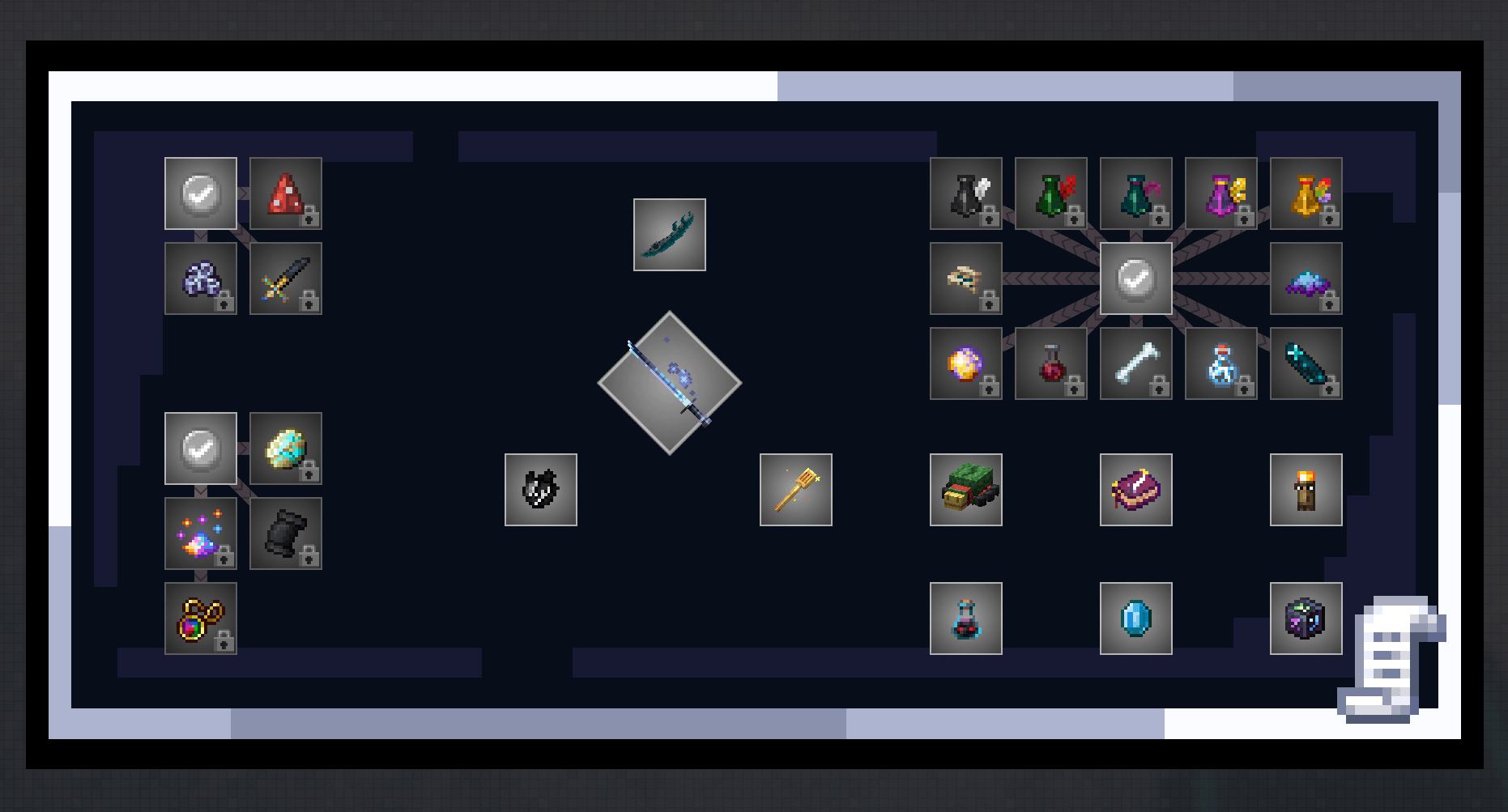 shop.png