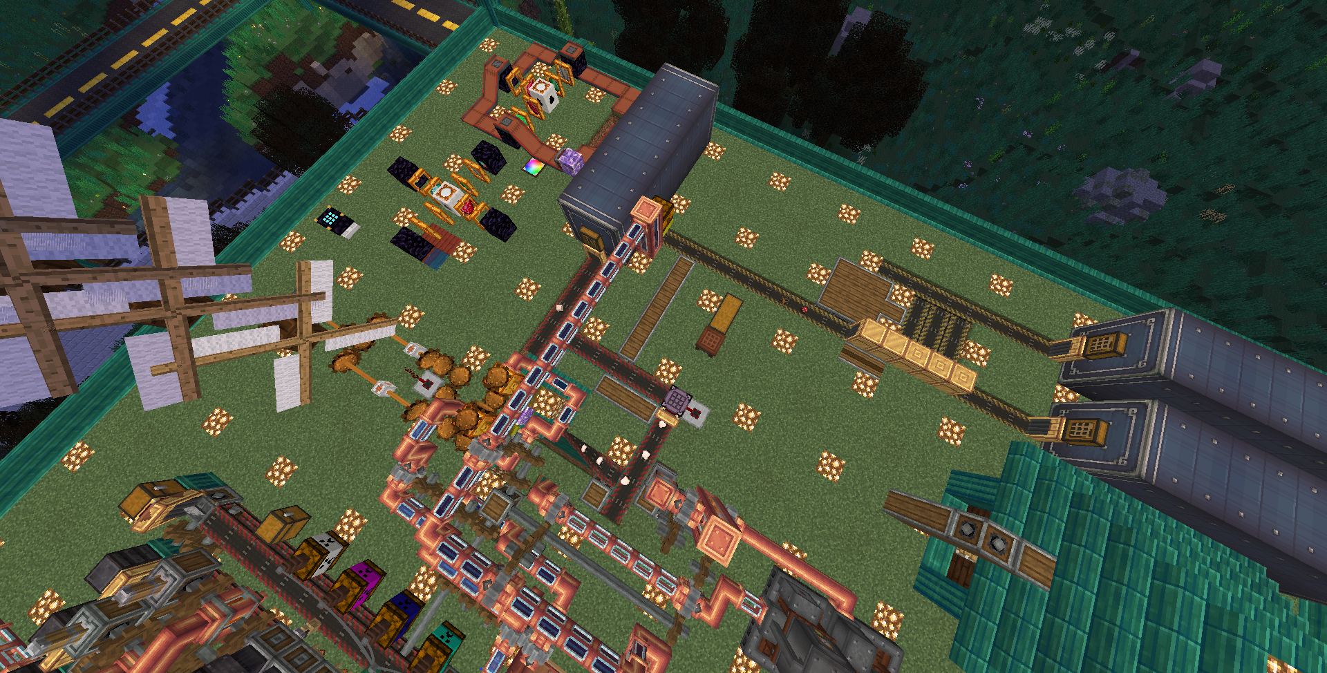screenshot_7