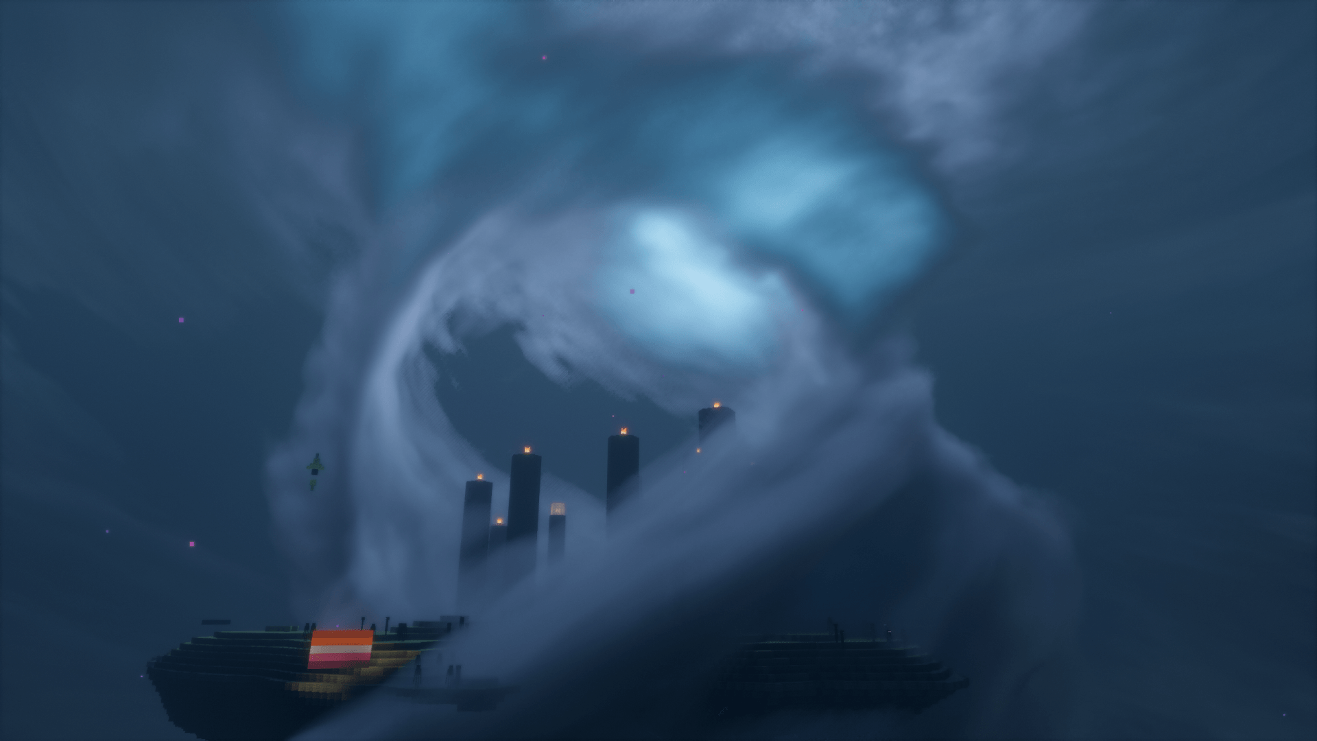 末地\n