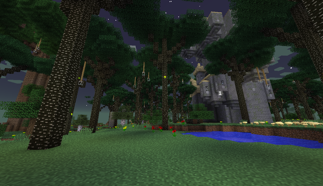 Twilight2