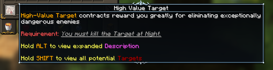 HVT