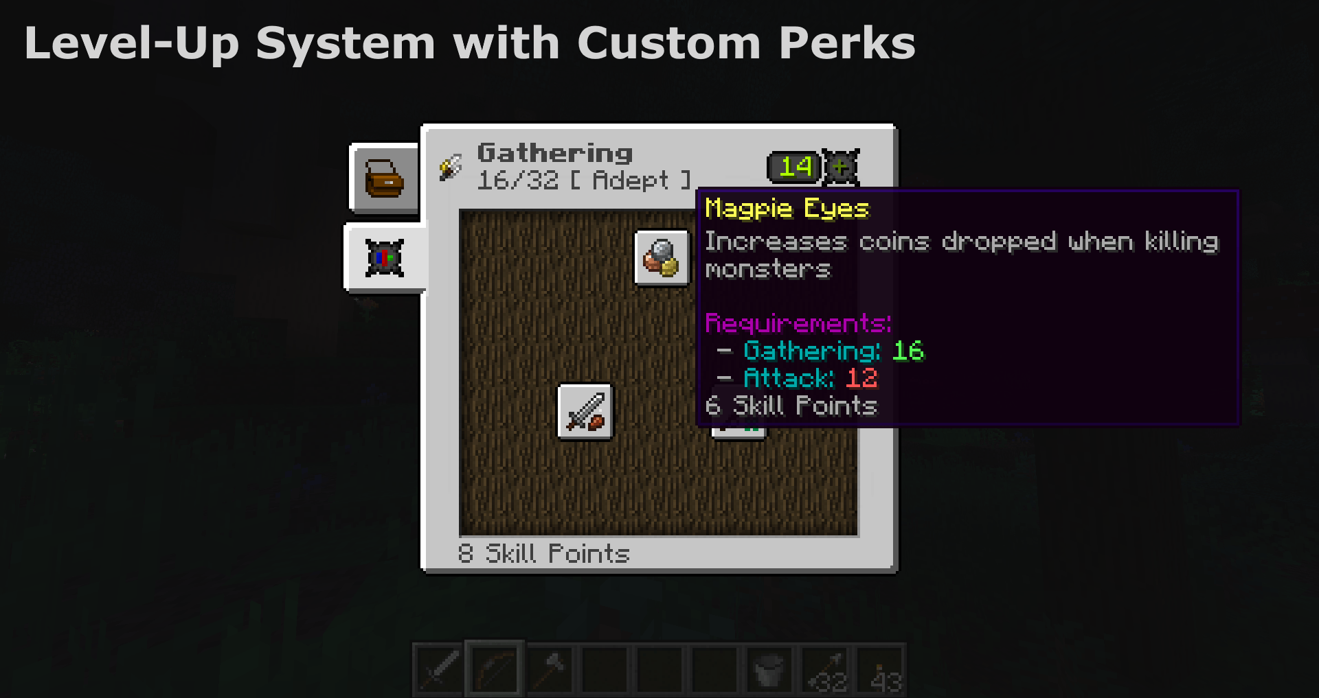 Perks1.png