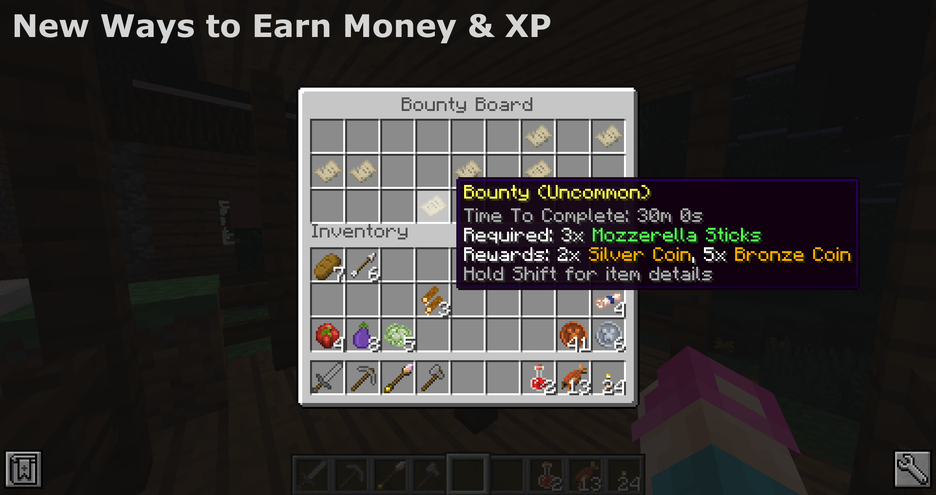 Exp1.png