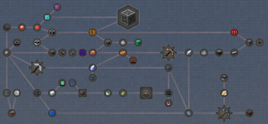 questbook3.png