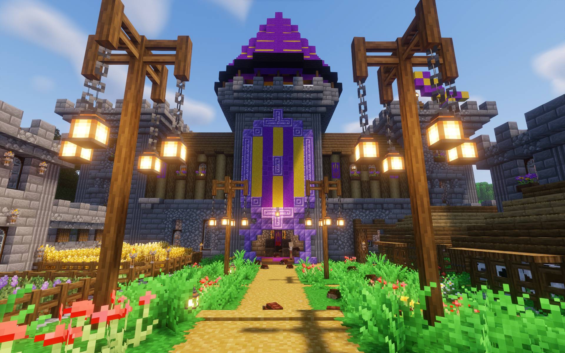 Screenshot 2023-12-22 225201.jpg