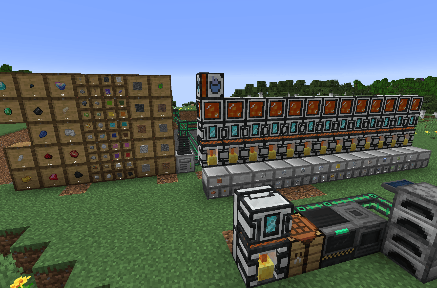 opolis_inc_1.png