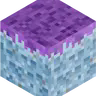 Beyond Vanilla