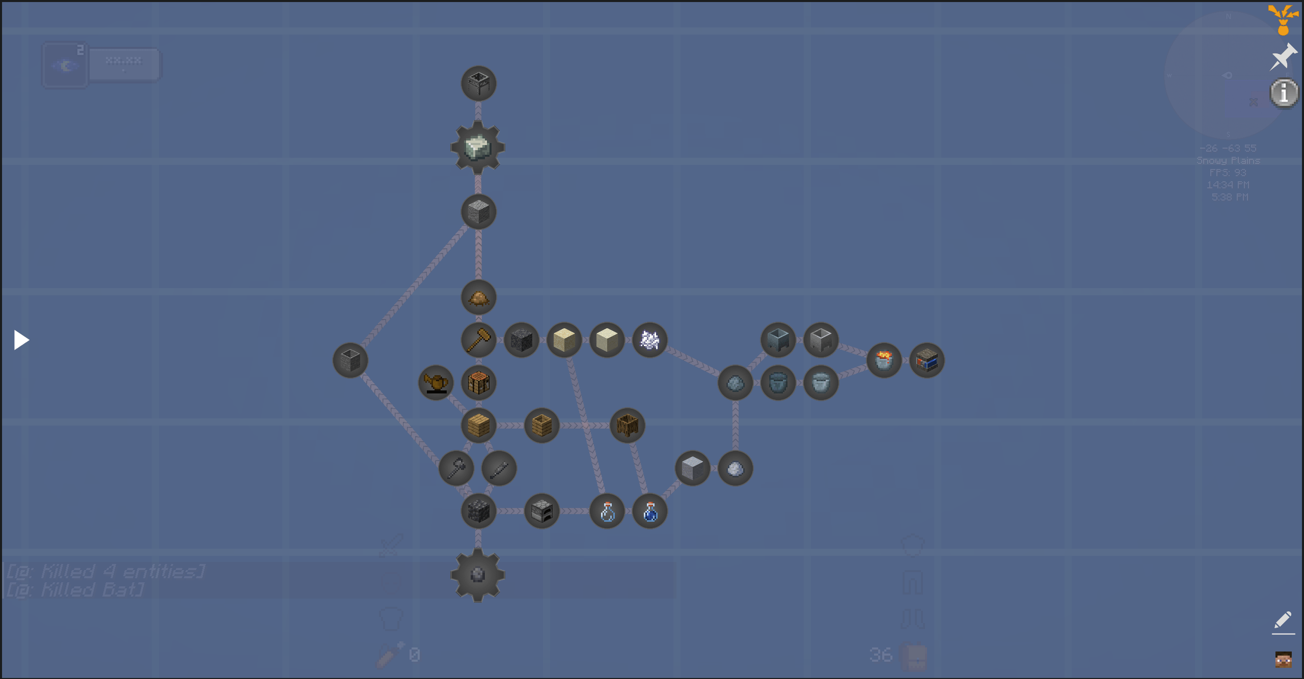 2025-03-15_17.38.21.png