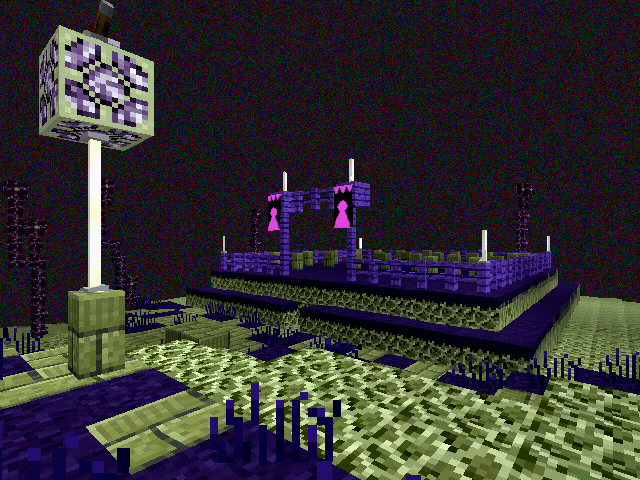 2025-09-28_22.57.13.png