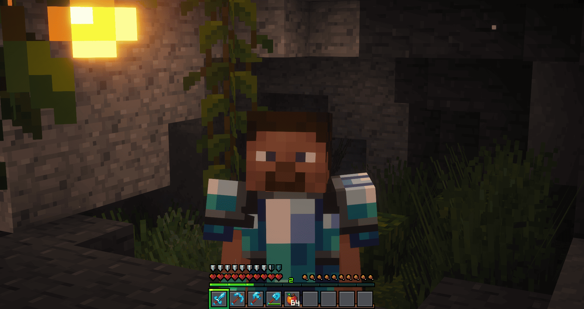 游戏内 10