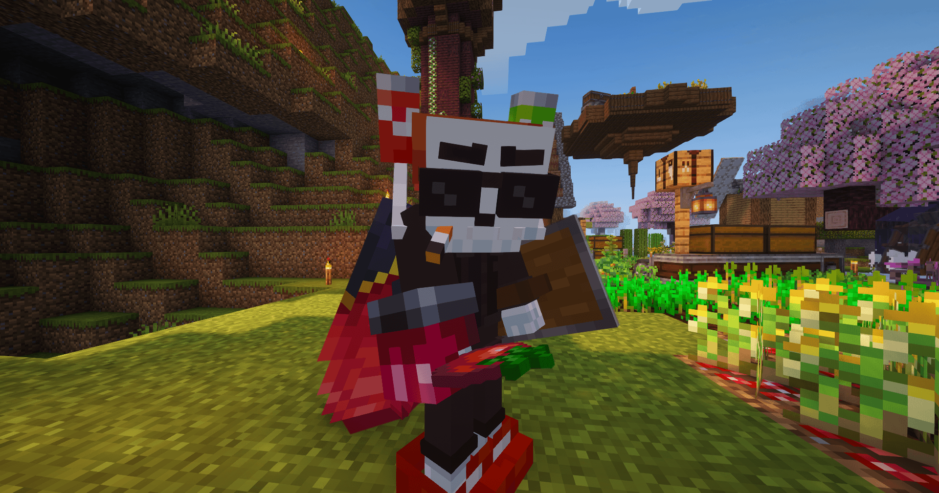 figura_support.png