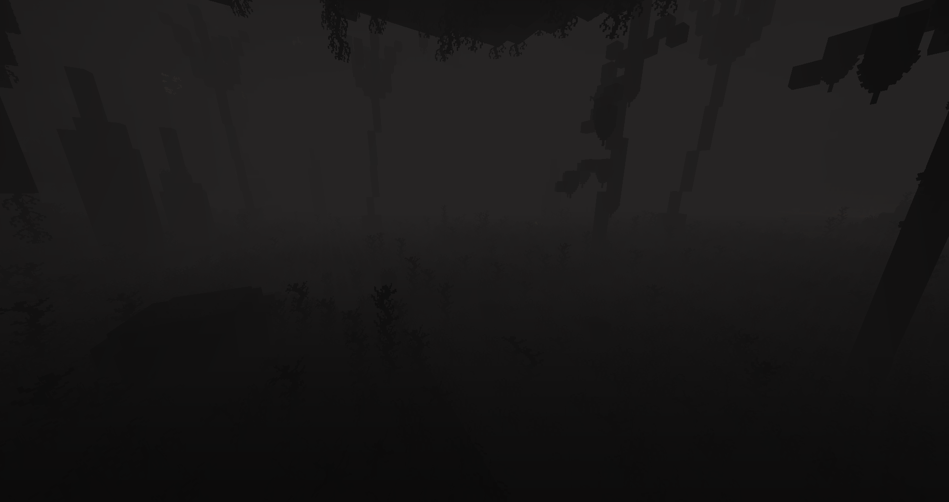 2021-03-01_22.26.47