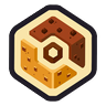 Cookiemon - Pokemon Cobblemon RPG  & Cookies