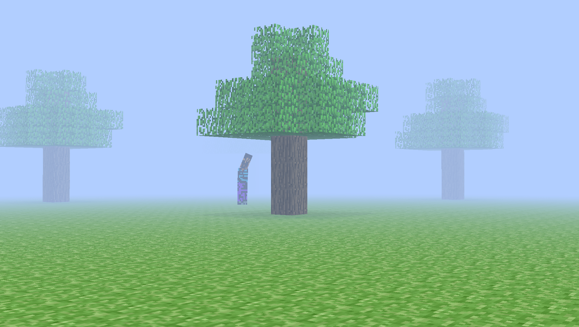It Waits.png\n
