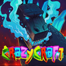 入魔炎火 - Flames of Crazy Craft