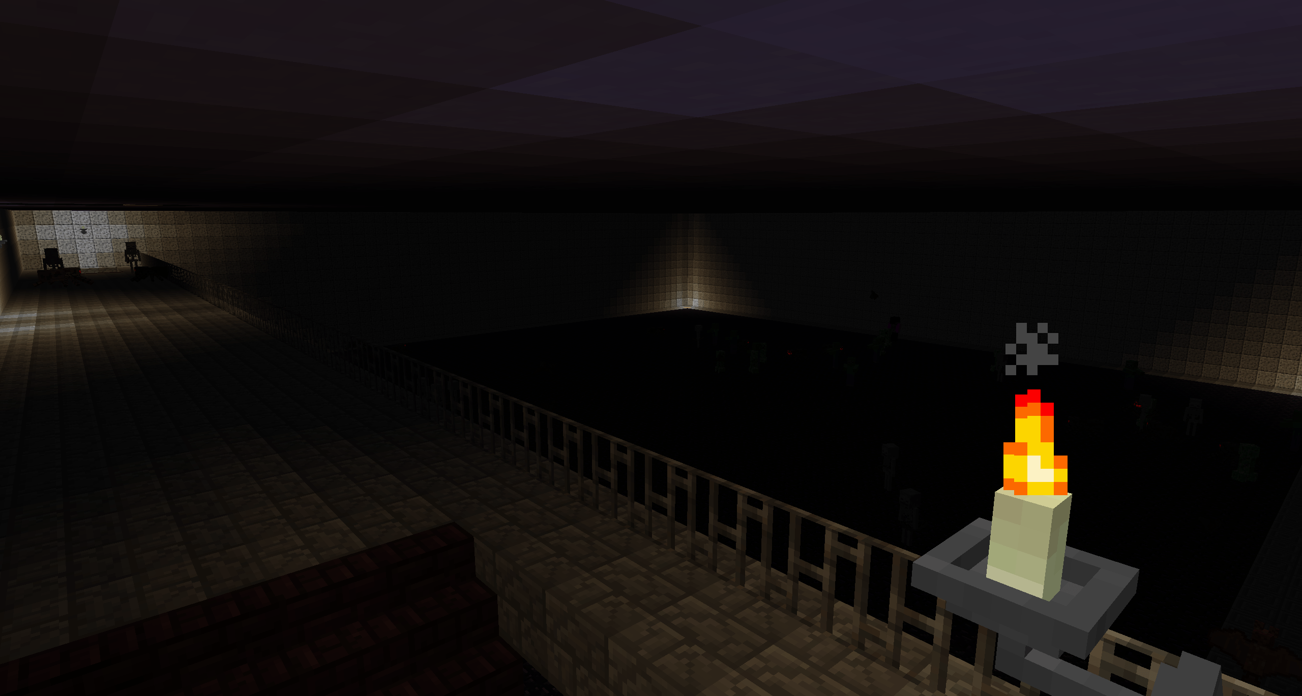 2025-11-26_20.23.14.png
