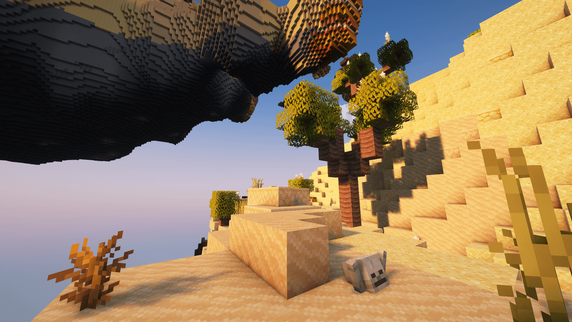 sky_desert.png