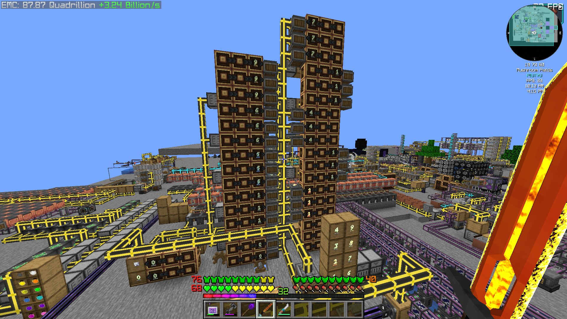 late_game_factory_piutyu.png