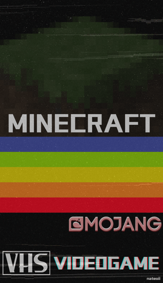 游戏封面