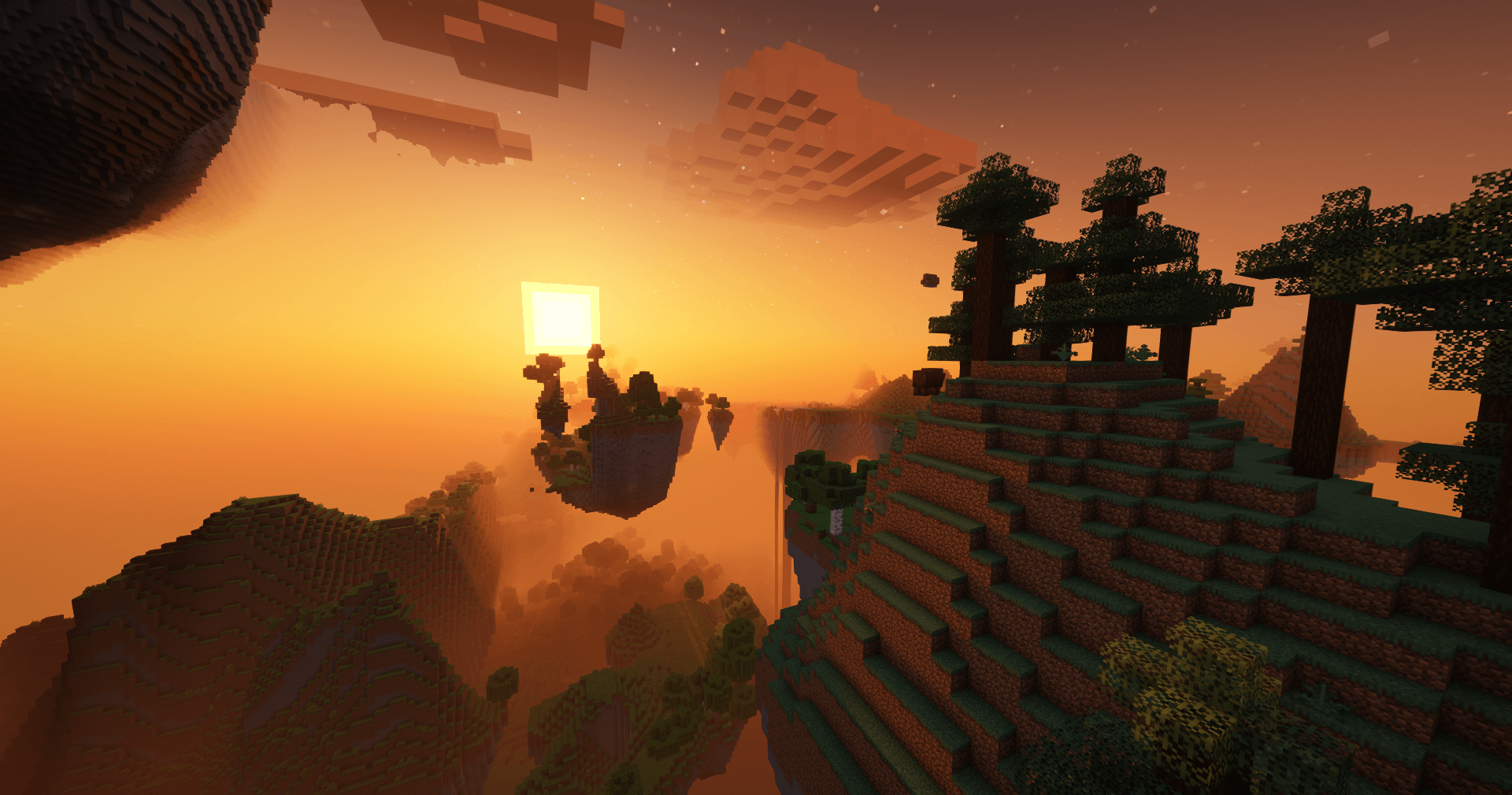 just_gorgeous.png