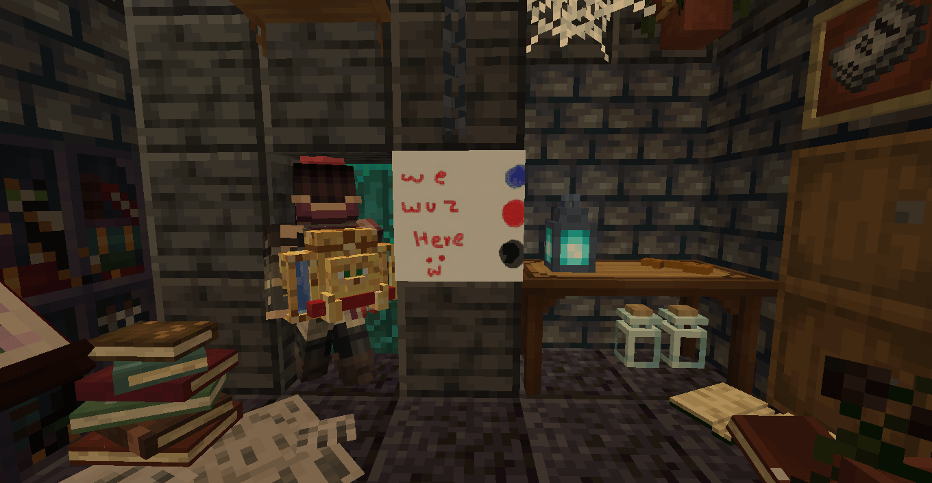 2024-09-04_15.34.35.png