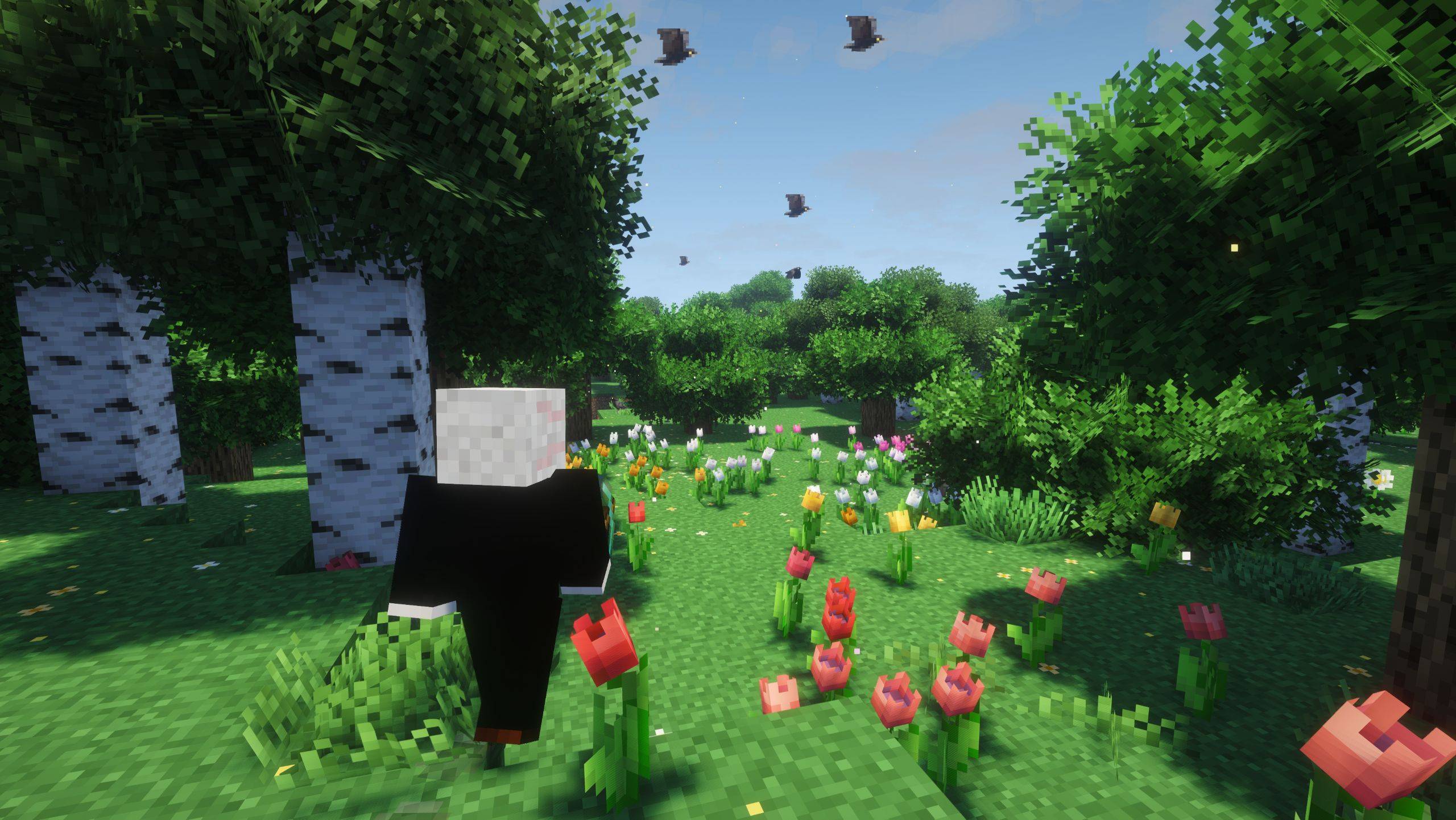 Flower Forest 2.jpg