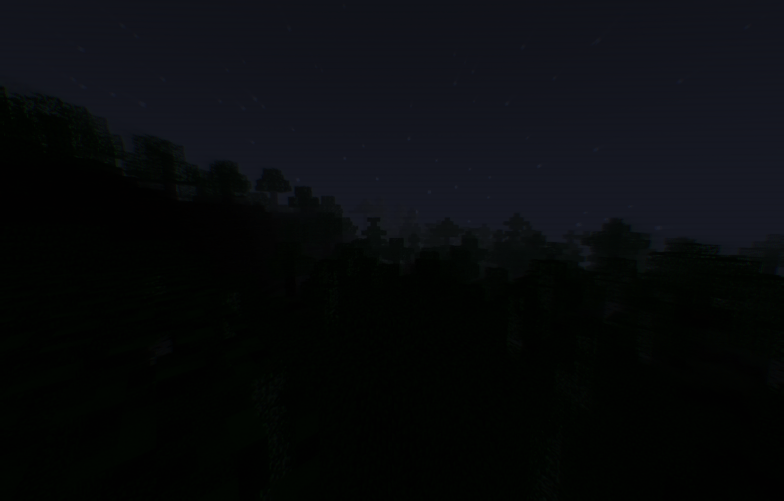 2025-12-08_21.51.02.png