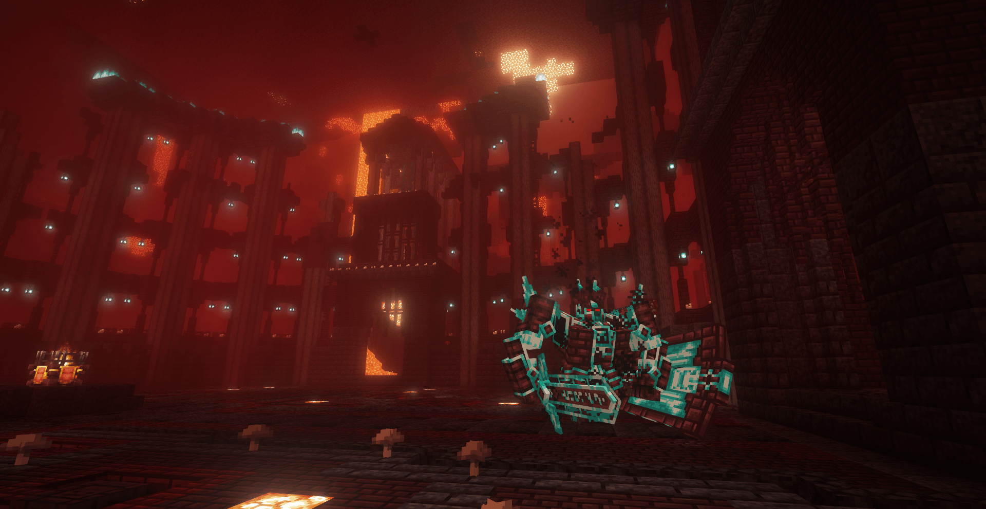 burning_area.png