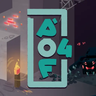 命运时代 4 - AOF4 - All of Fabric 4 - AOF4