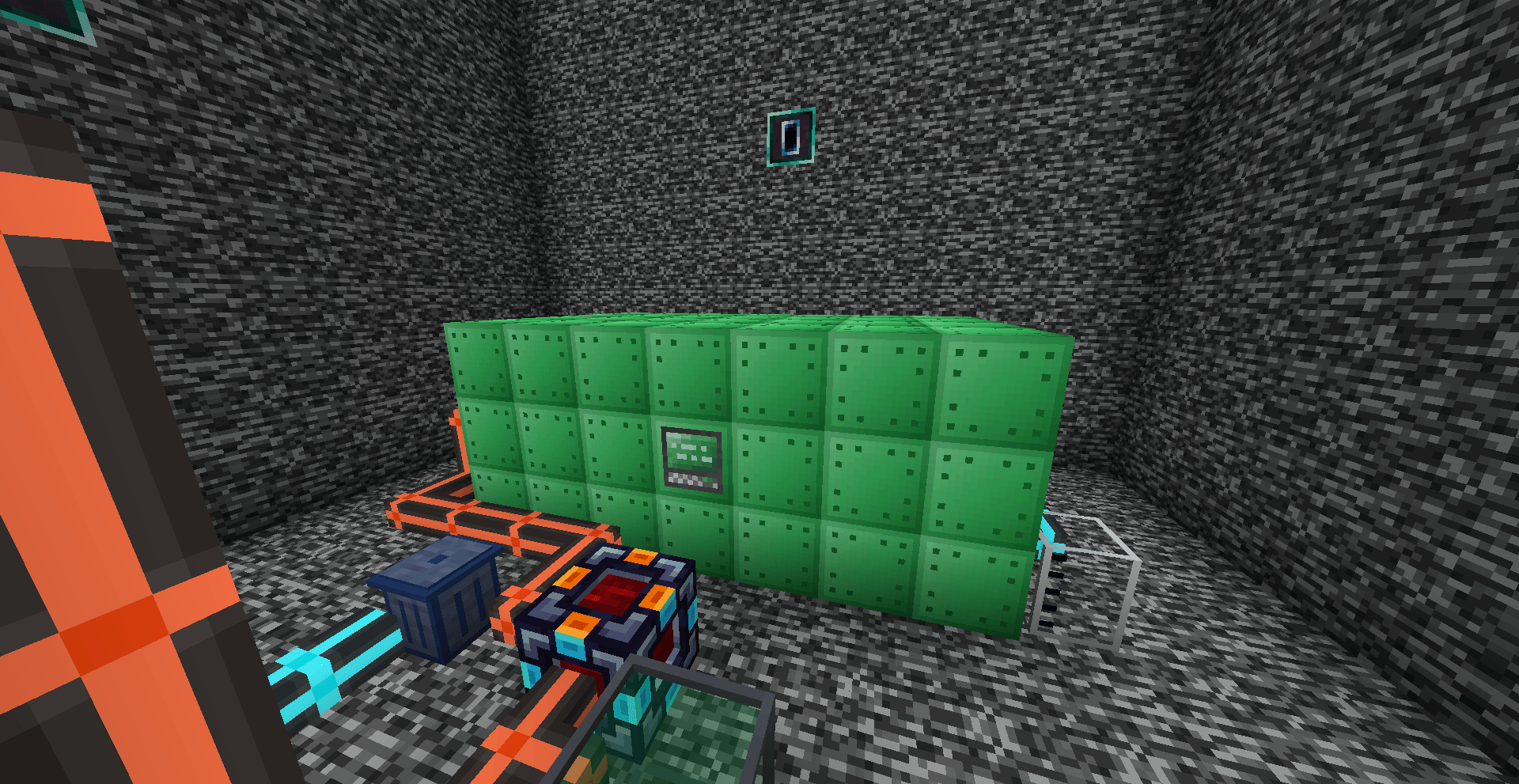 hyperboxes.png\n