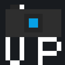 UP主优化包