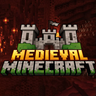 Medieval MC [FORGE] MMC4