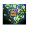 Creative Drawers Producer