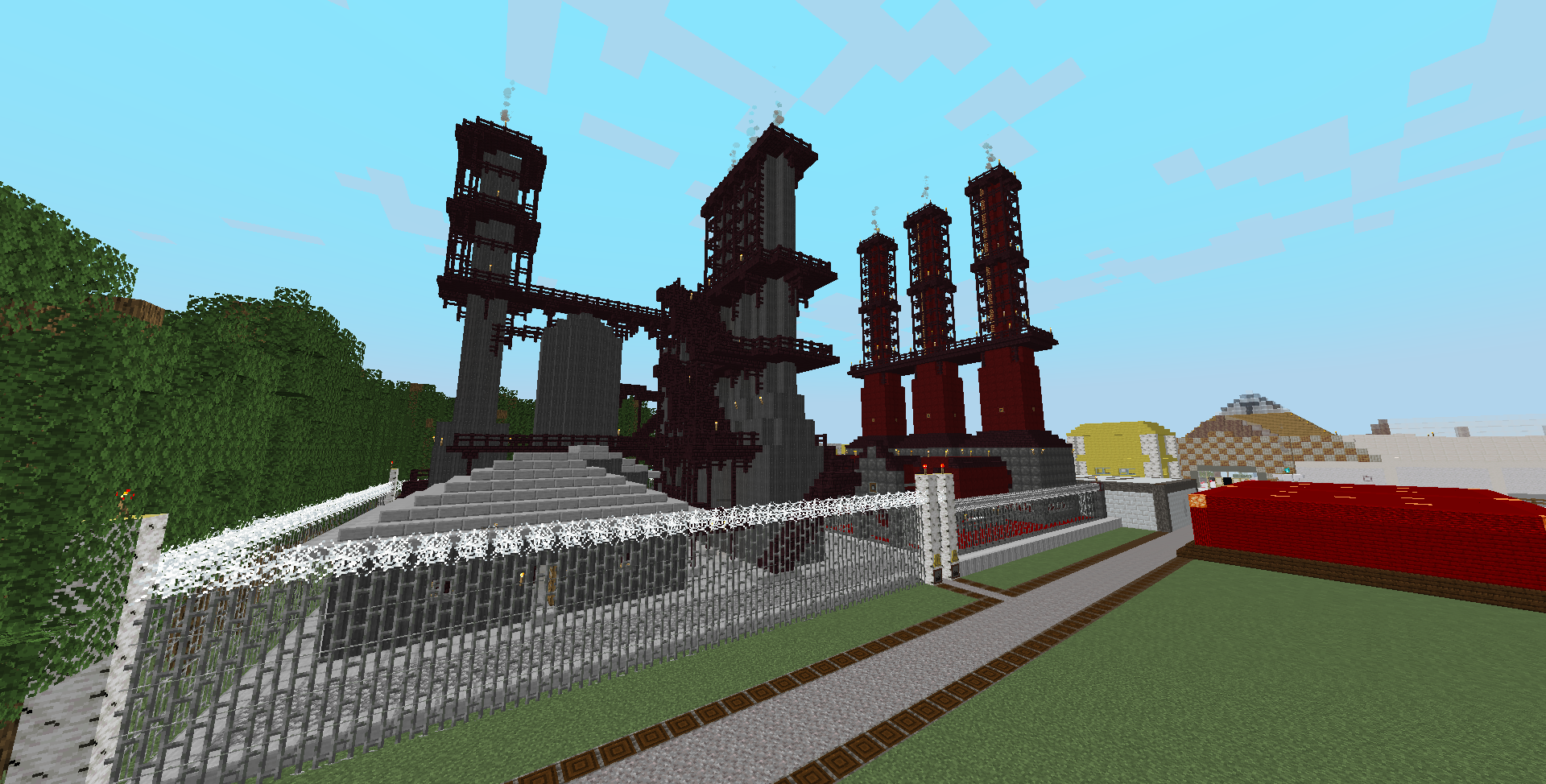 screenshot_5b