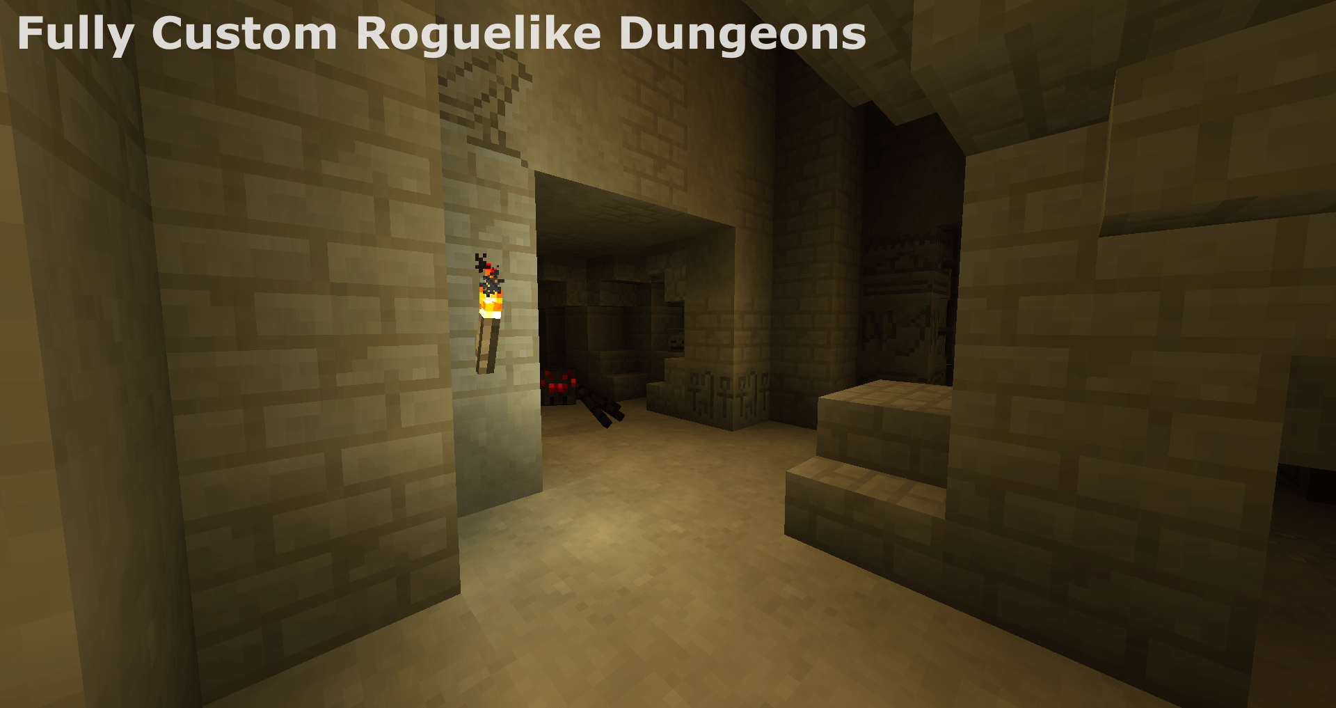 Dungeon1.png