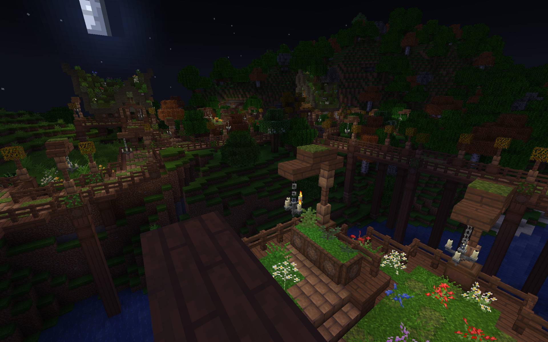 Screenshot 2024-01-06 143141.jpg