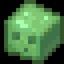 NovaTech- Reactor Core