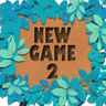 New Game 2 - Enjoy An Adventure Without Limits