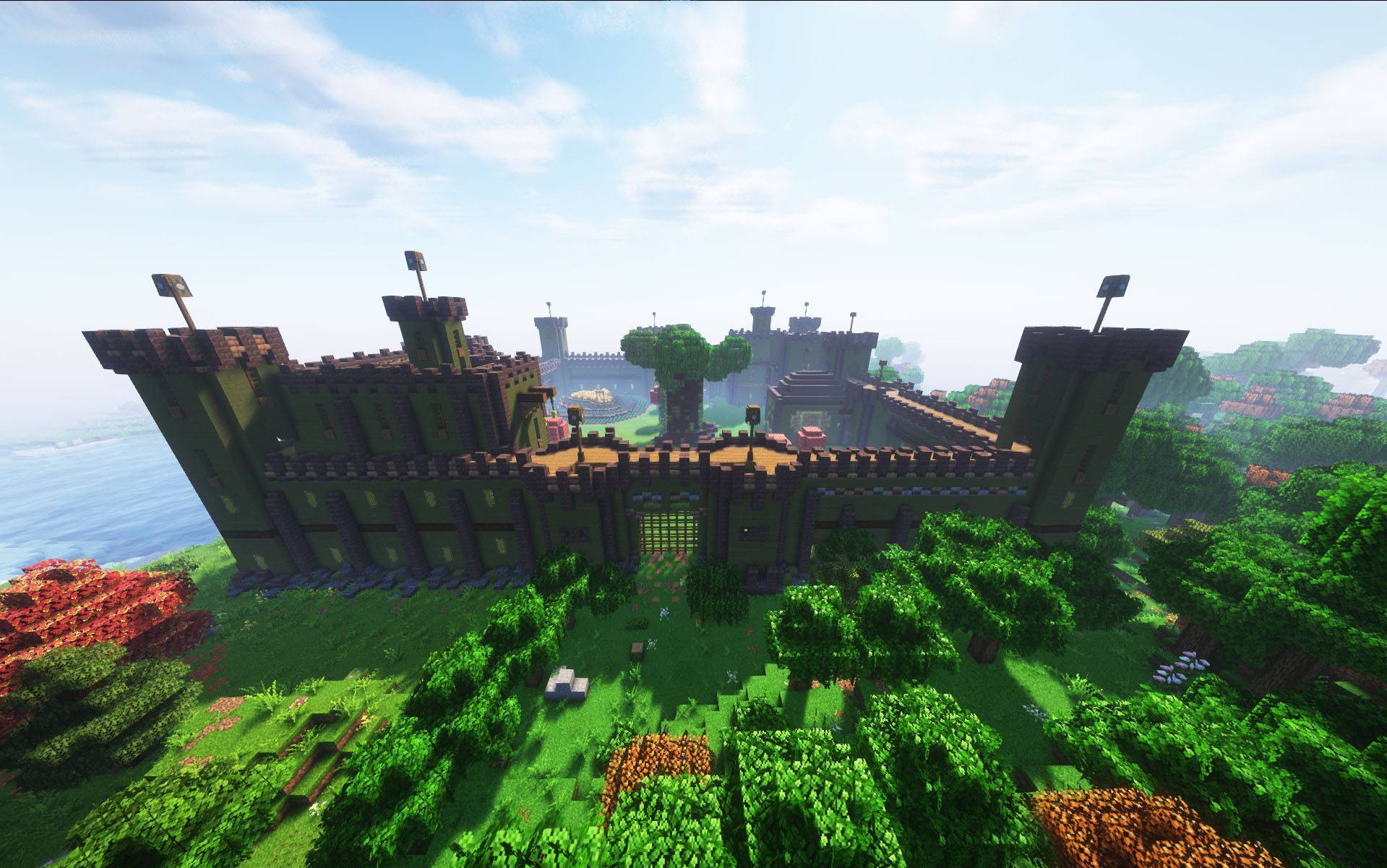 screenshot-1.jpg