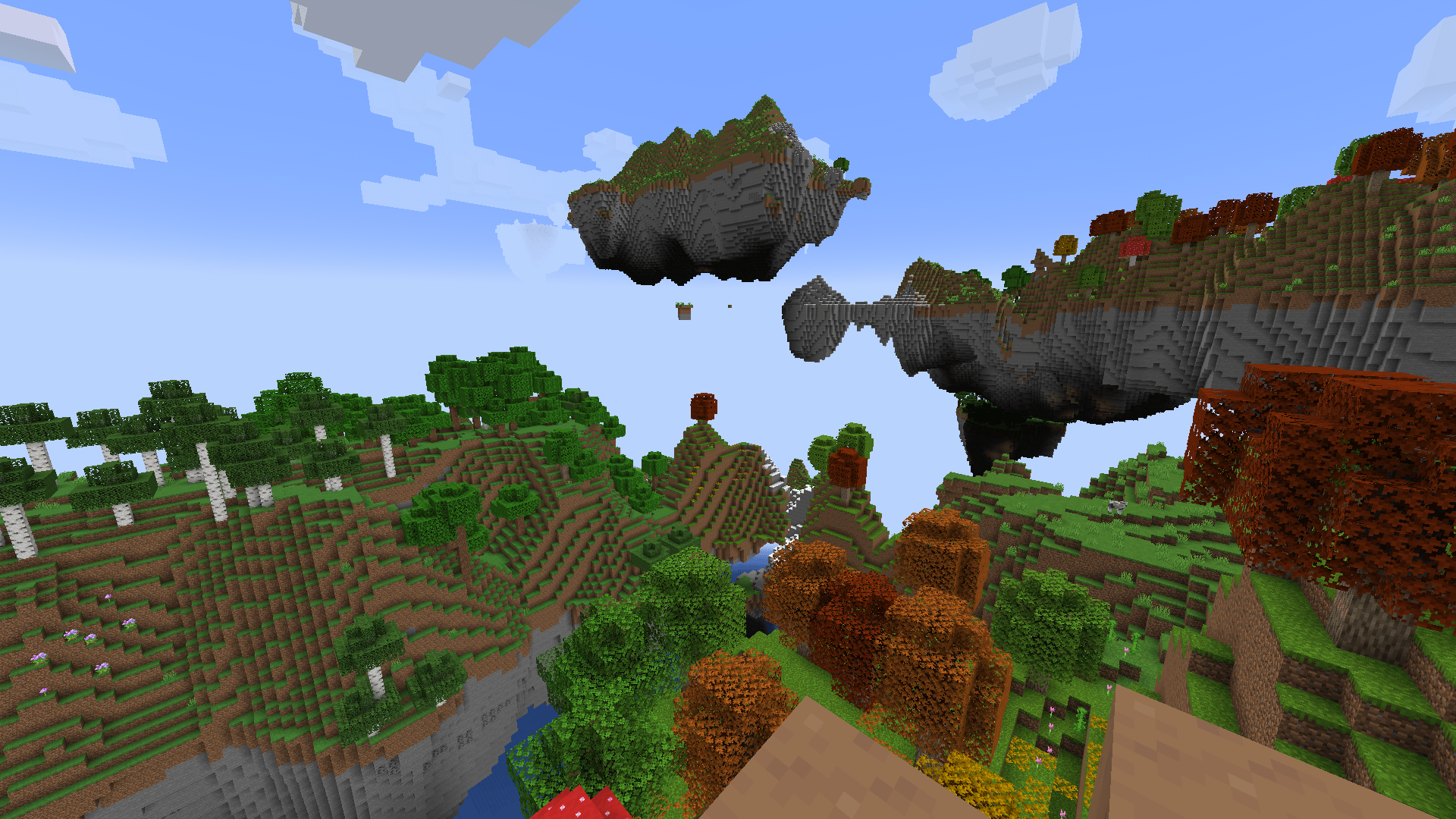 without_shaders.png
